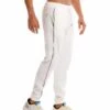2224 BOSSE PANT IVORY