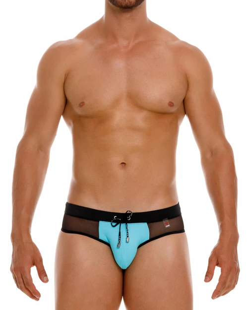 2098 HEAT SWIMWEARBLUE 1 2098 HEAT SWIMWEARBLUE