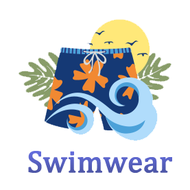 JOR Luxe Deals Store