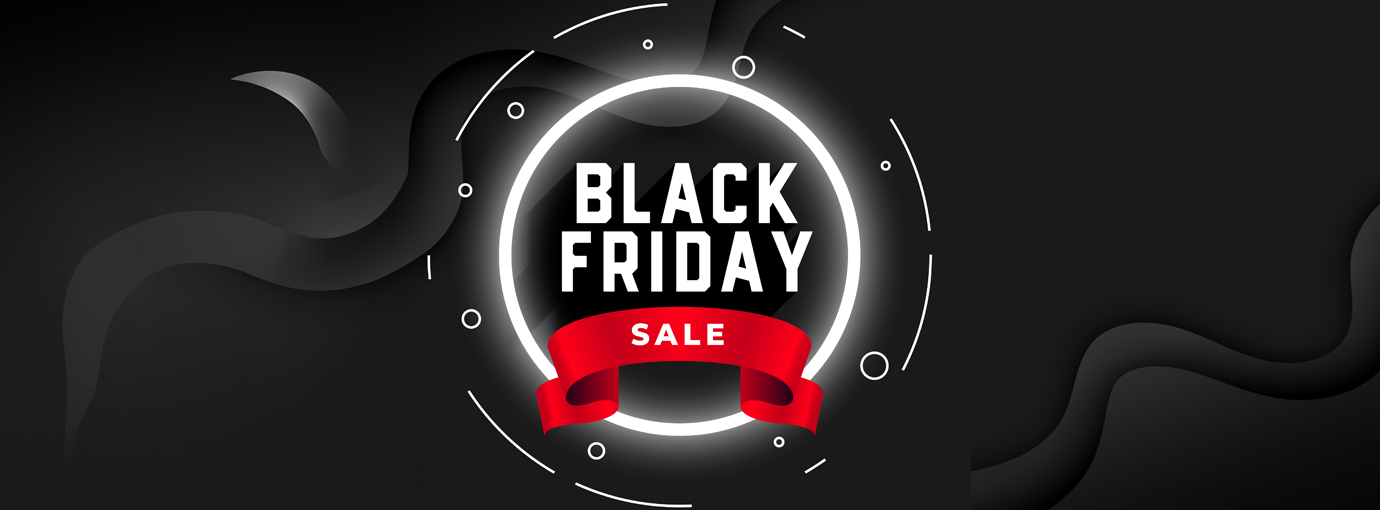 JOR Luxe Deals Store -JOR Luxe Deals Store 53